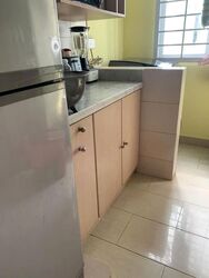 Casablanca (D25), Condominium #595745331